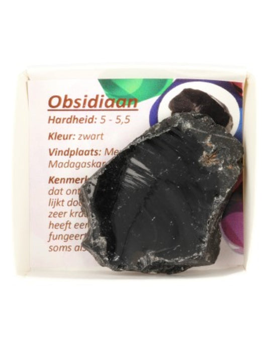 Image for doosje-obsidiaan-zwart.jpg