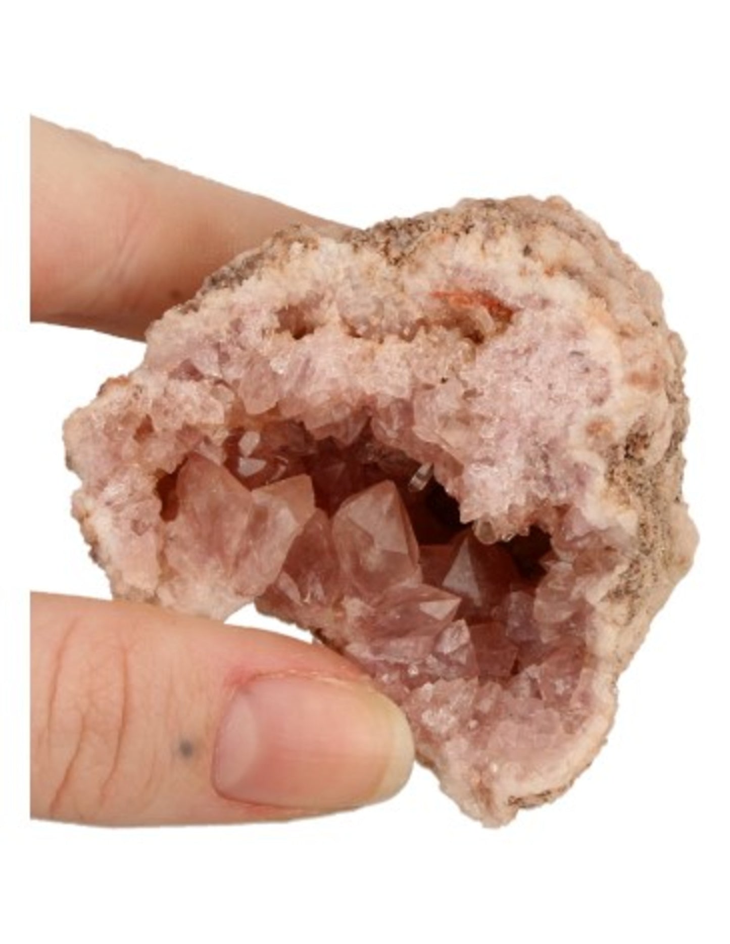 Image for doosje-roze-amethist-groot_2.jpg