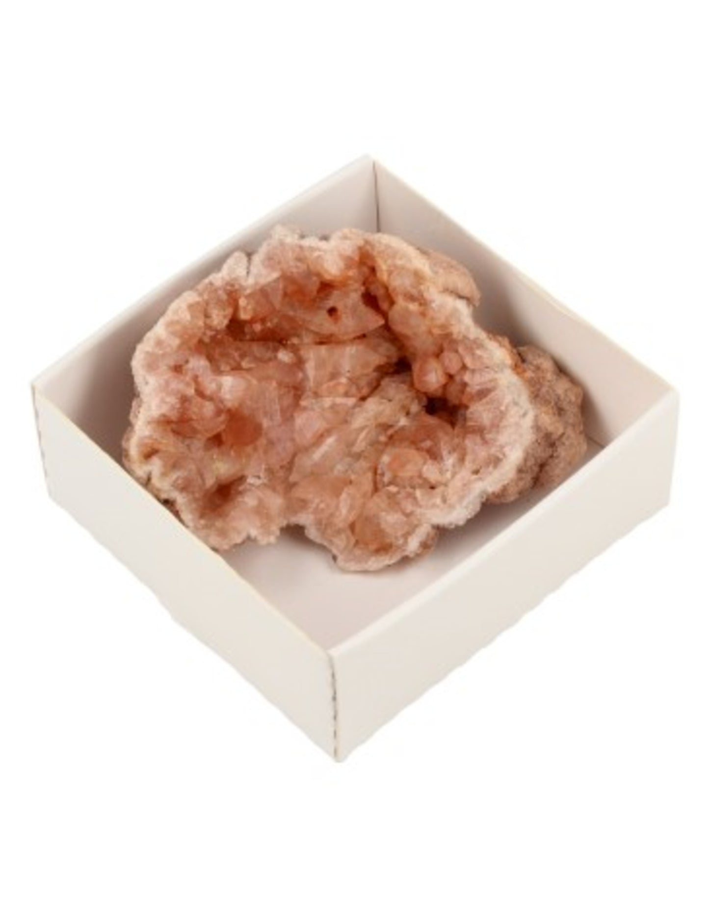 Image for doosje-roze-amethist-groot_1.jpg