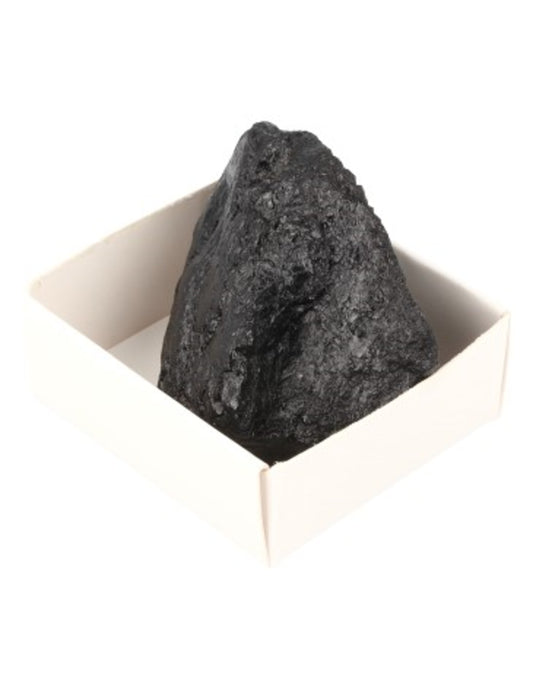 Image for doosje-toermalijn-zwart.jpg