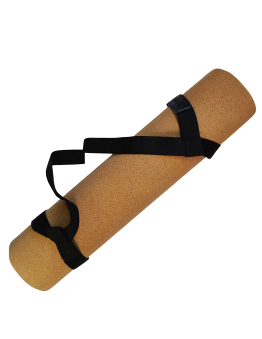 Image for draagriem-met-schuifsysteem-voor-yogamat-zwart.jpg