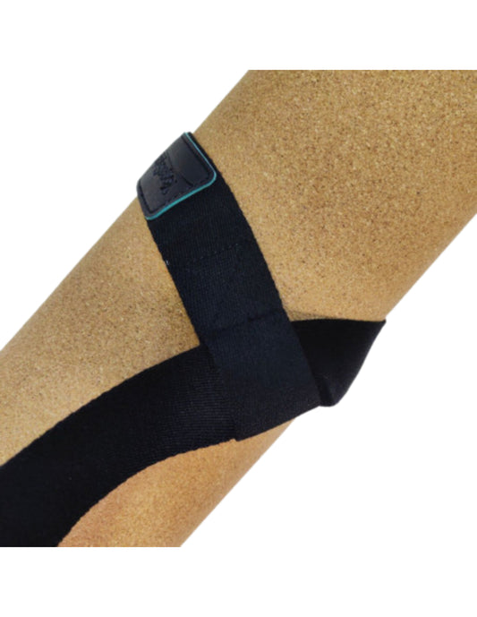Image for draagriem-met-schuifsysteem-voor-yogamat-zwart_1.jpg