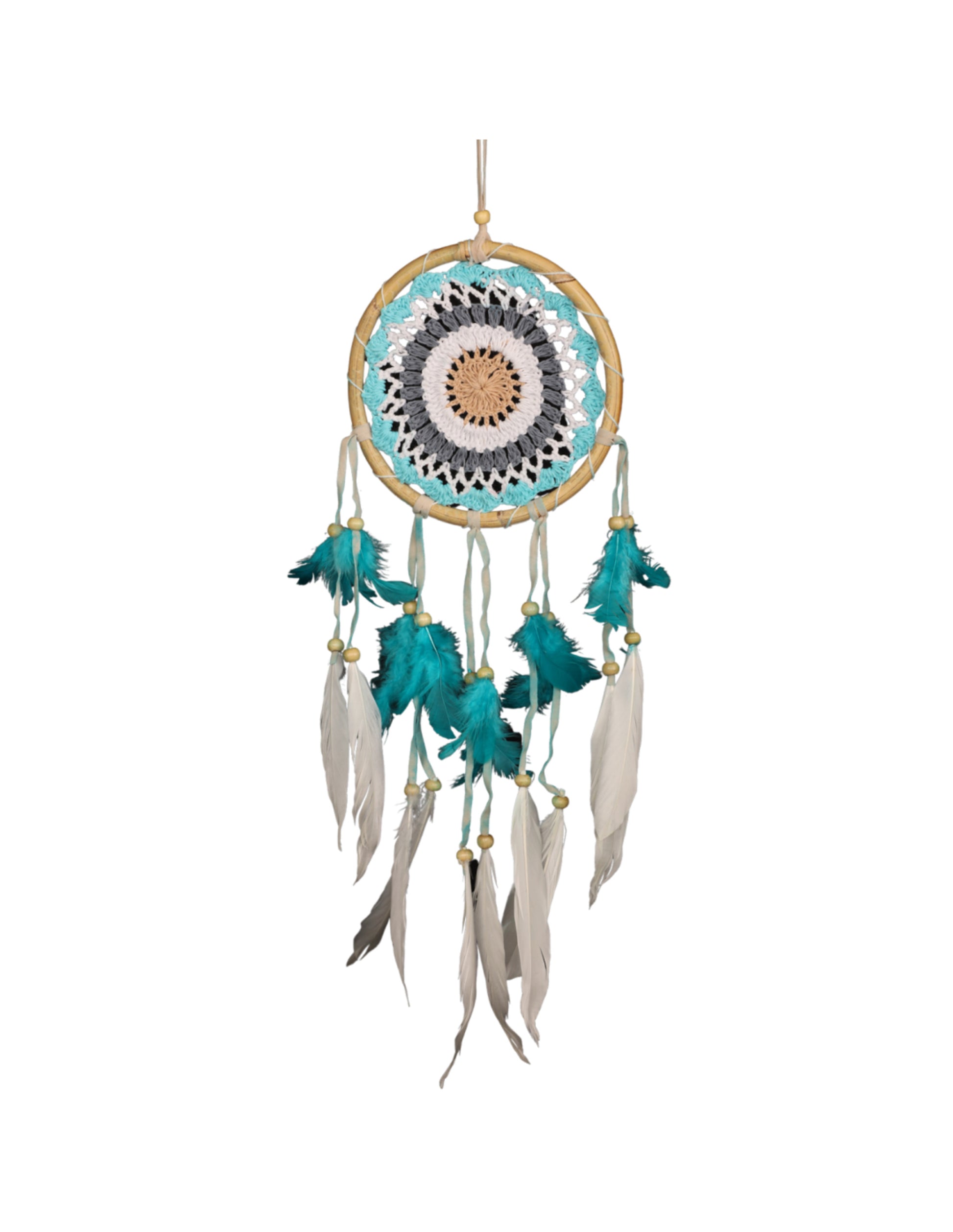 Image for dromenvanger-16cm-gehaakt-rotan-dreamcatcher.jpg
