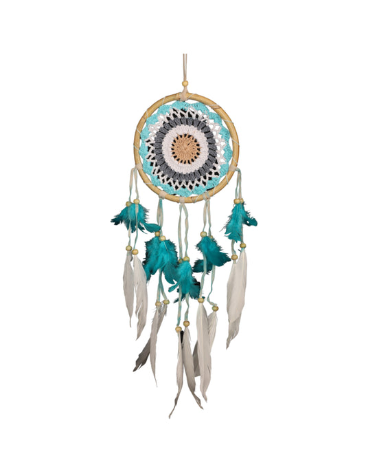 Image for dromenvanger-16cm-gehaakt-rotan-dreamcatcher.jpg