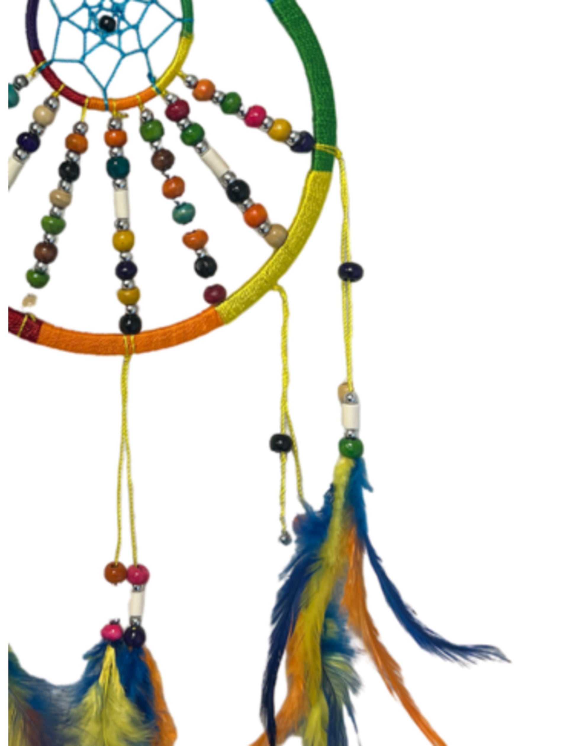 Image for dromenvanger-rainbow-met-kralen-16-cm_2.jpg