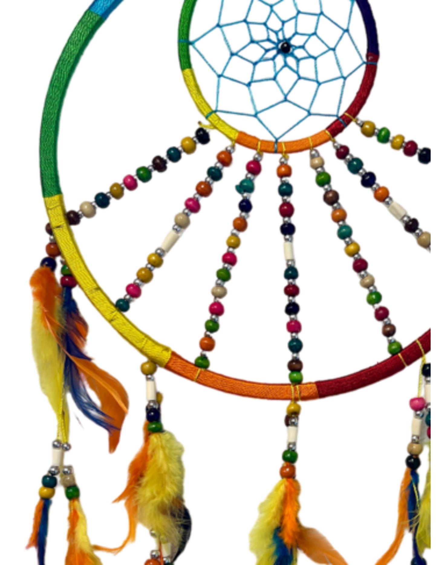 Image for dromenvanger-rainbow-met-kralen-27-cm_2.jpg