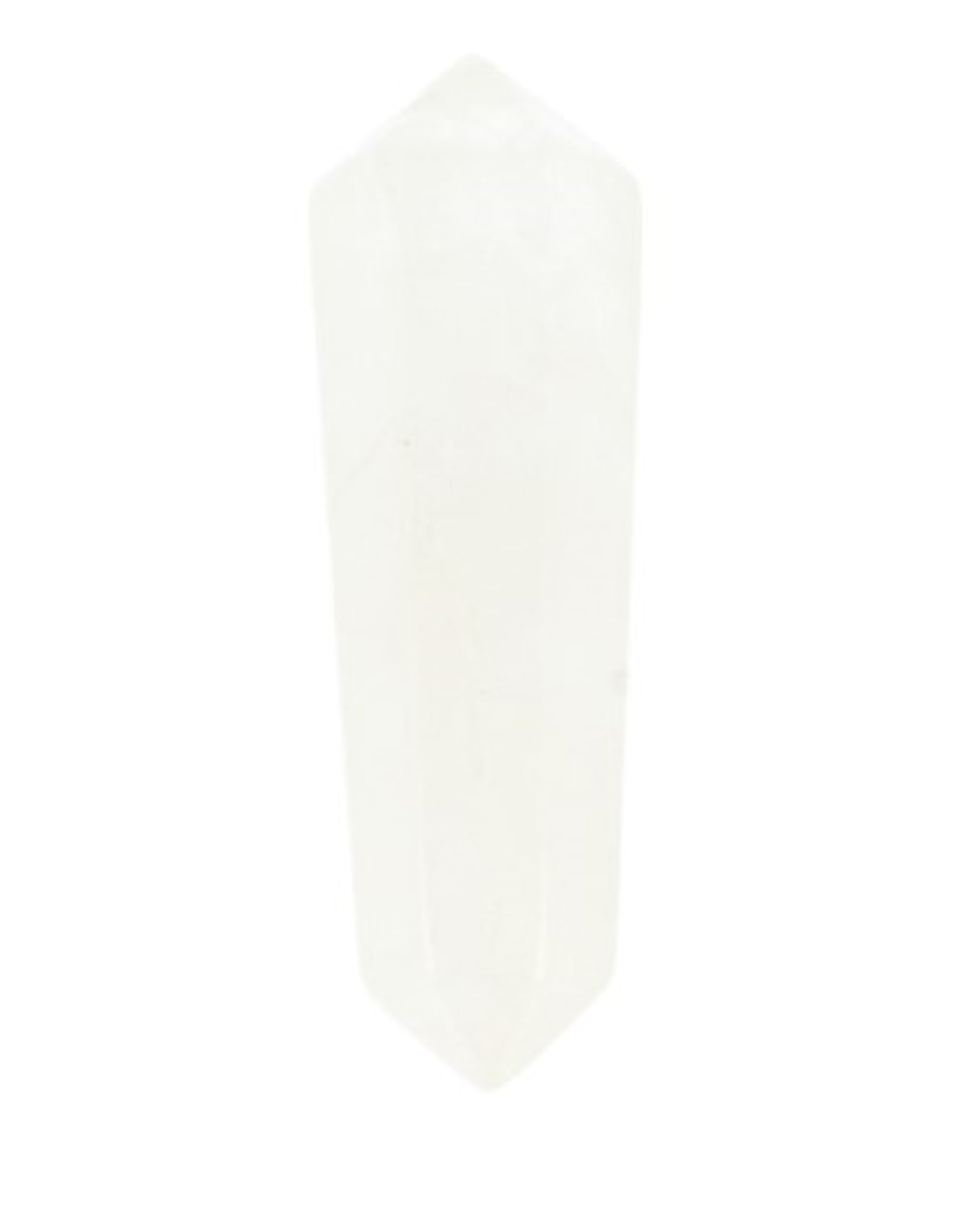 Image for dubbeleinder-50-mm-bergkristal.jpg