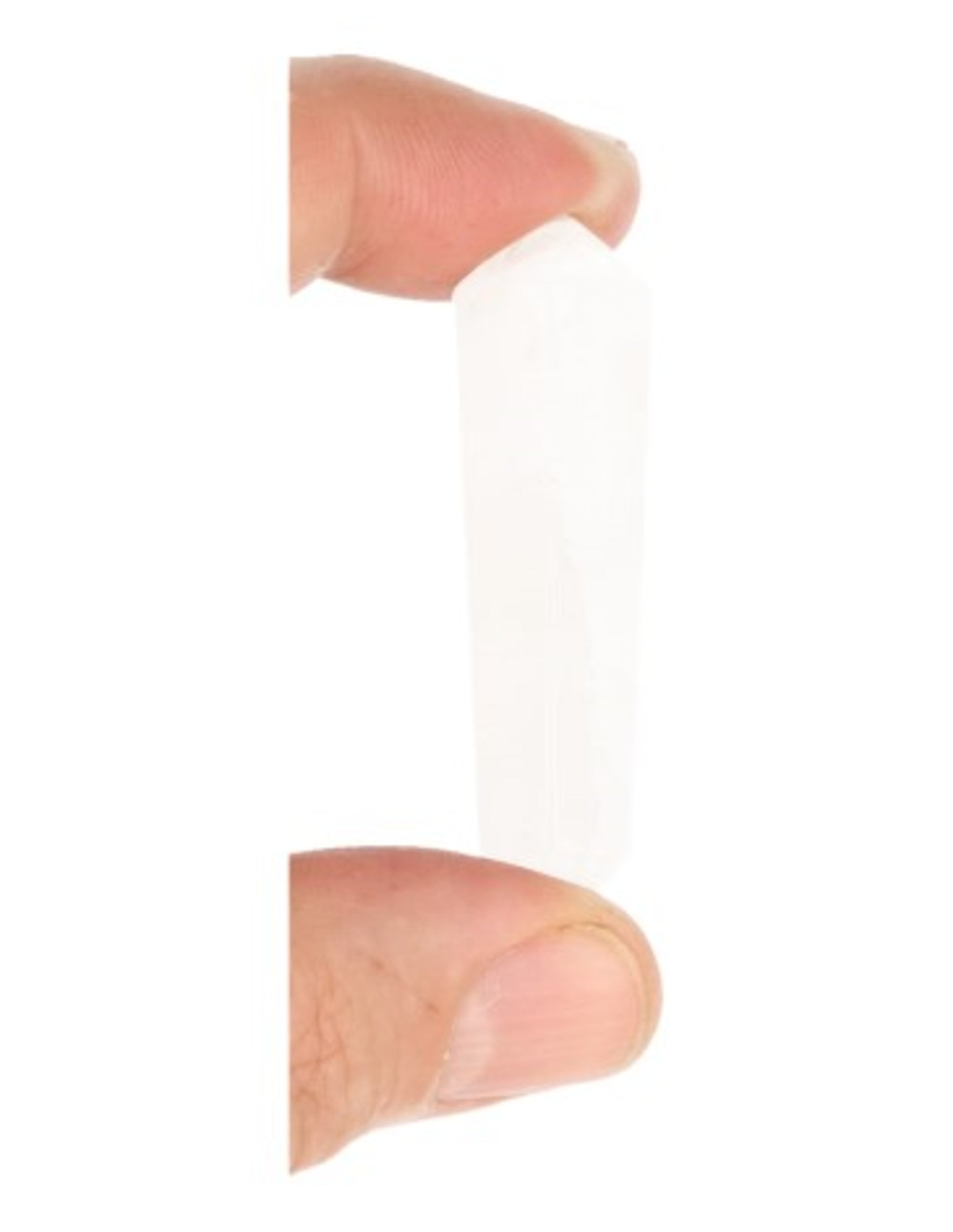 Image for dubbeleinder-50-mm-bergkristal_2.jpg