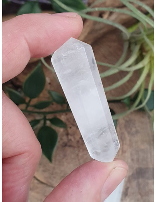 Image for dubbeleinder-50-mm-bergkristal_3.jpg