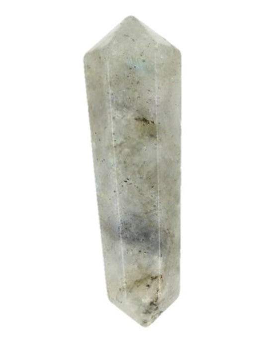 Image for dubbeleinder-50-mm-labradoriet.jpg