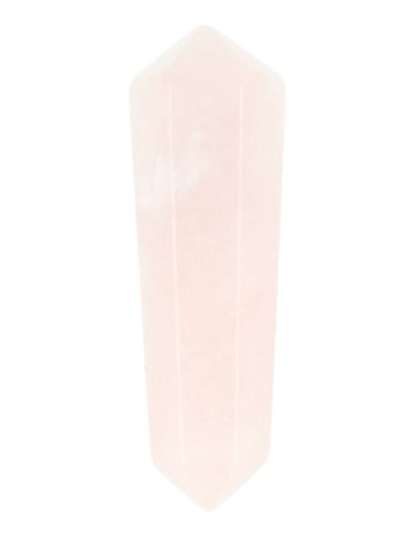 Image for dubbeleinder-50-mm-roze-kwarts.jpg