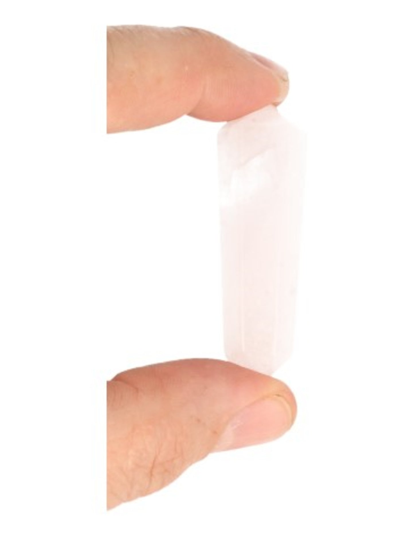 Image for dubbeleinder-50-mm-roze-kwarts_2.jpg