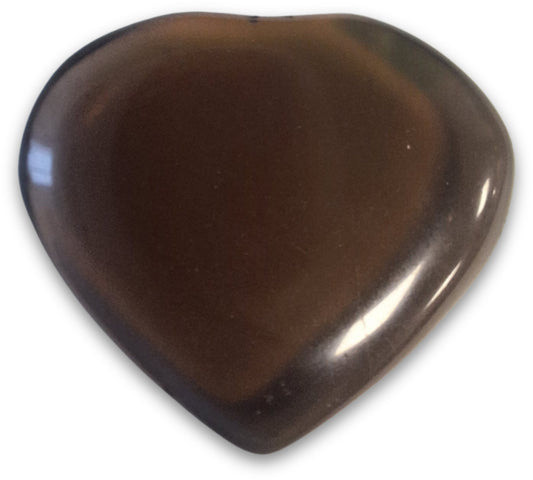 Image for edelsteen-hart-30-mm-obsidiaan-transparant.jpg