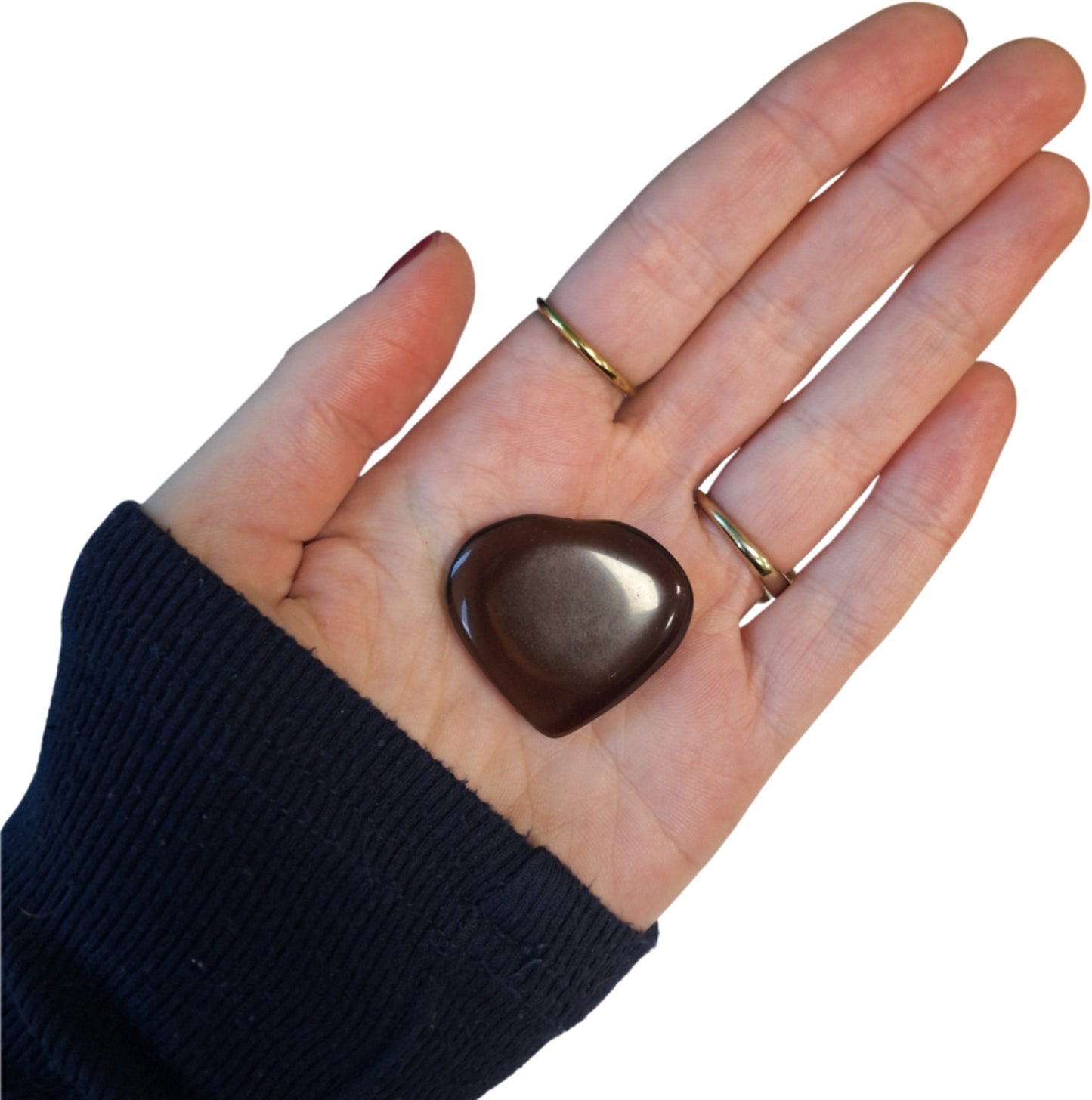 Image for edelsteen-hart-30-mm-obsidiaan-transparant_2.jpg