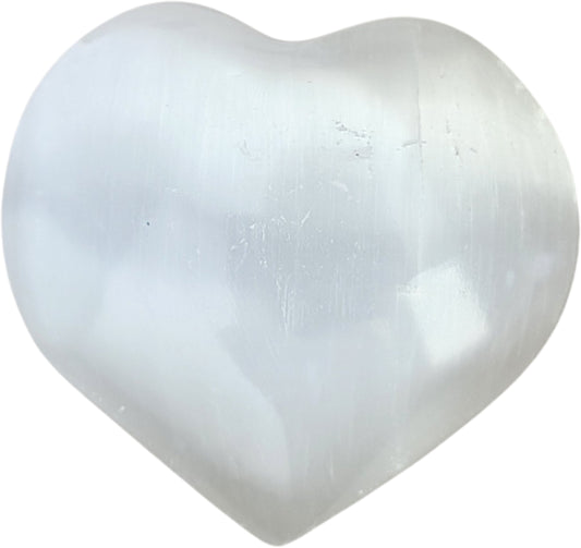 Image for edelsteen-hart-5-6-cm-seleniet-wit.jpg