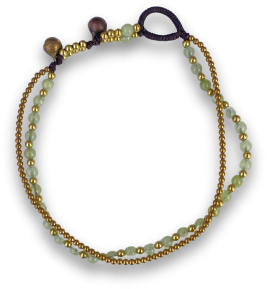 Image for enkelbandje-gipsy-stijl-jade.jpg