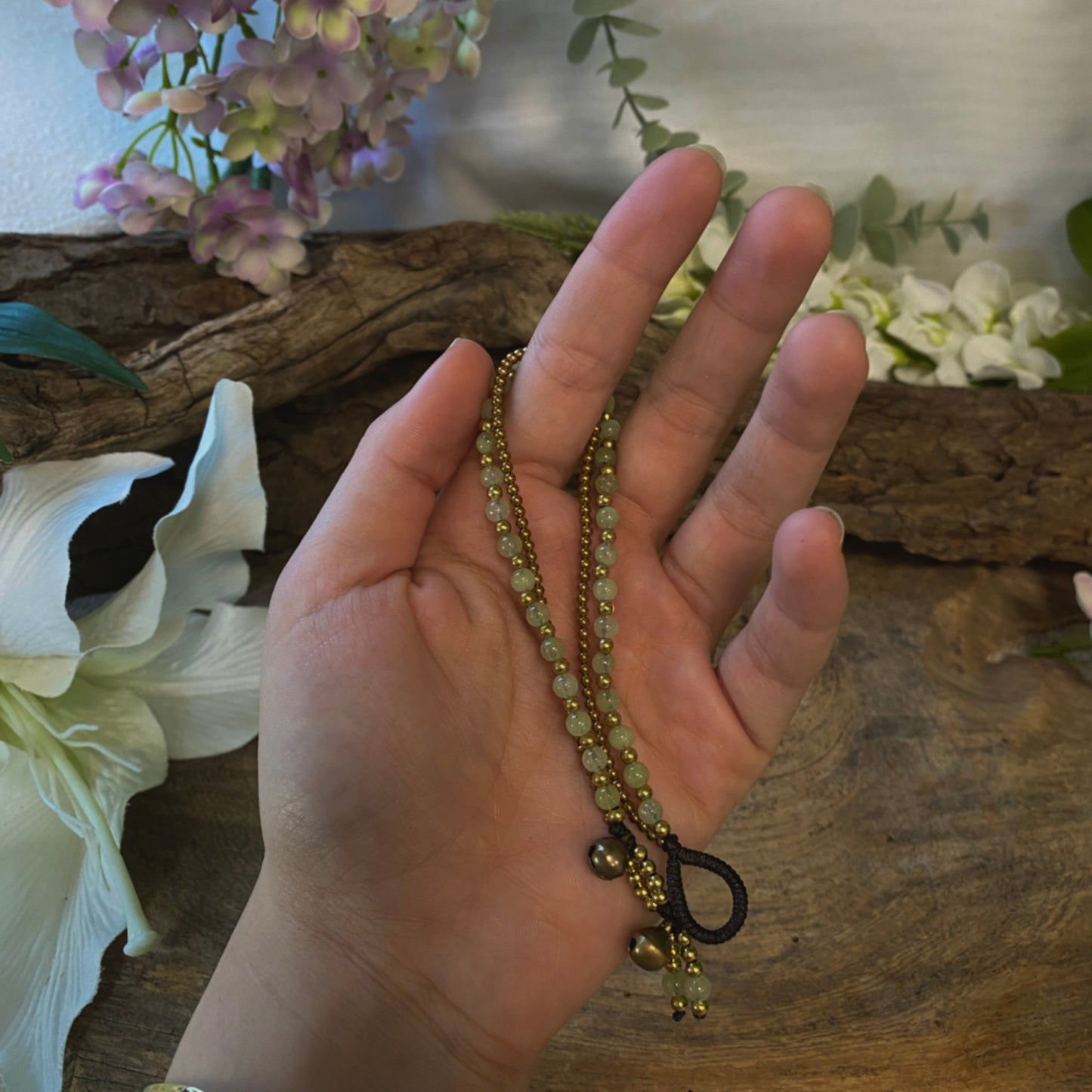 Image for enkelbandje-gipsy-stijl-jade_2.jpg