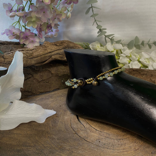 Image for enkelbandje-gipsy-stijl-jade_1.jpg