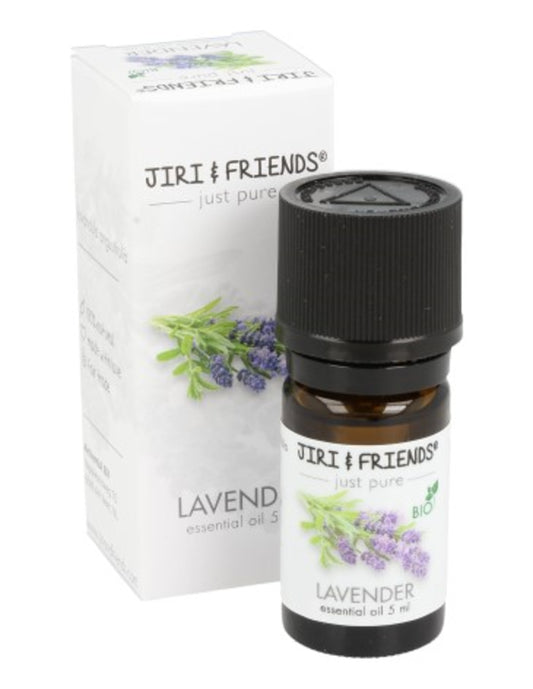 Image for etherische-olie-lavender-5-ml.jpg