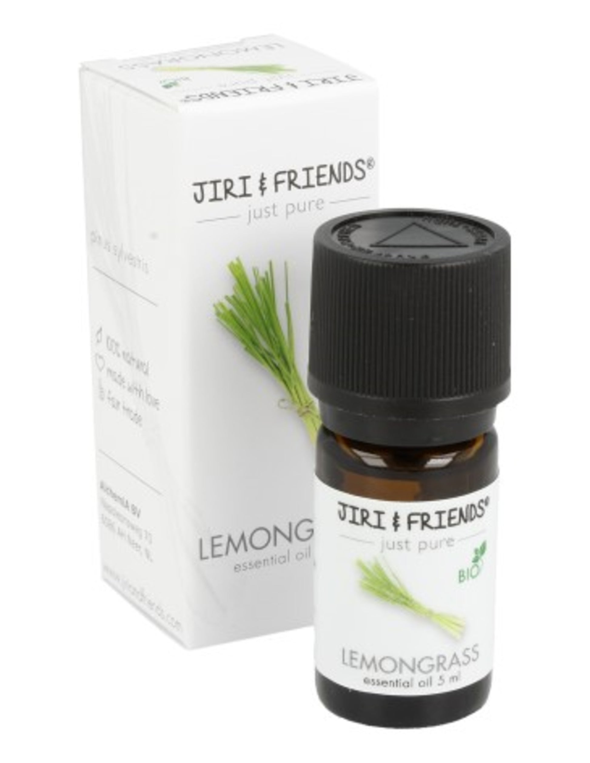 Image for etherische-olie-lemongrass-5-ml.jpg