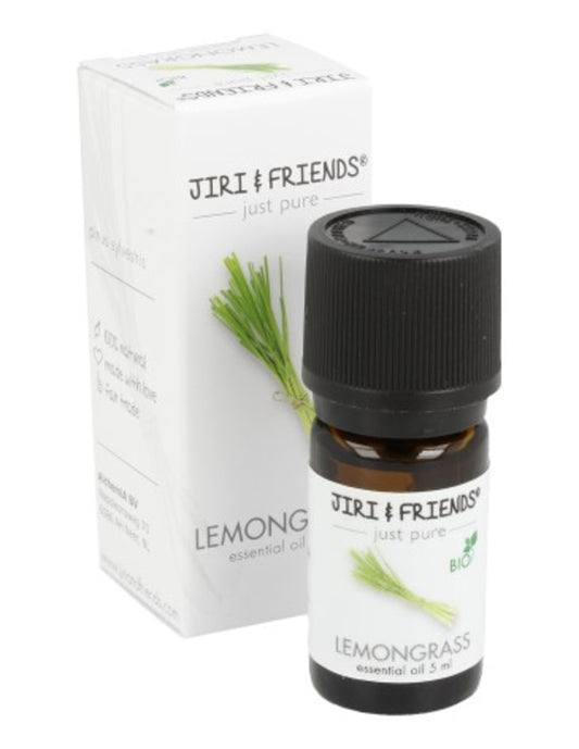 Image for etherische-olie-lemongrass-5-ml.jpg