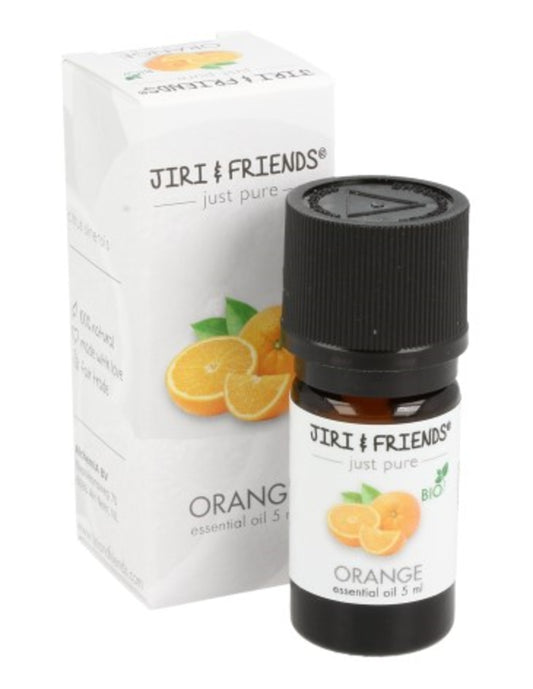 Image for etherische-olie-orange-5-ml.jpg