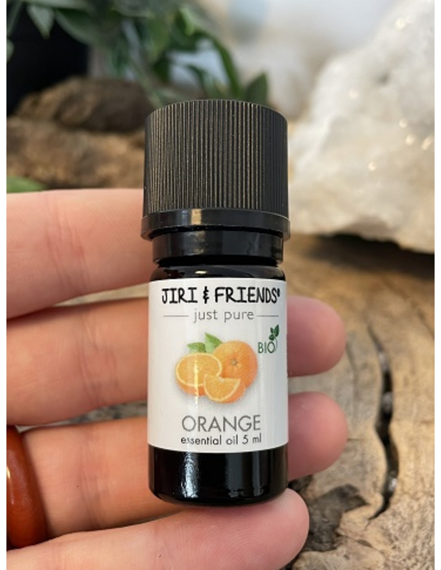Image for etherische-olie-orange-5-ml_1.jpg