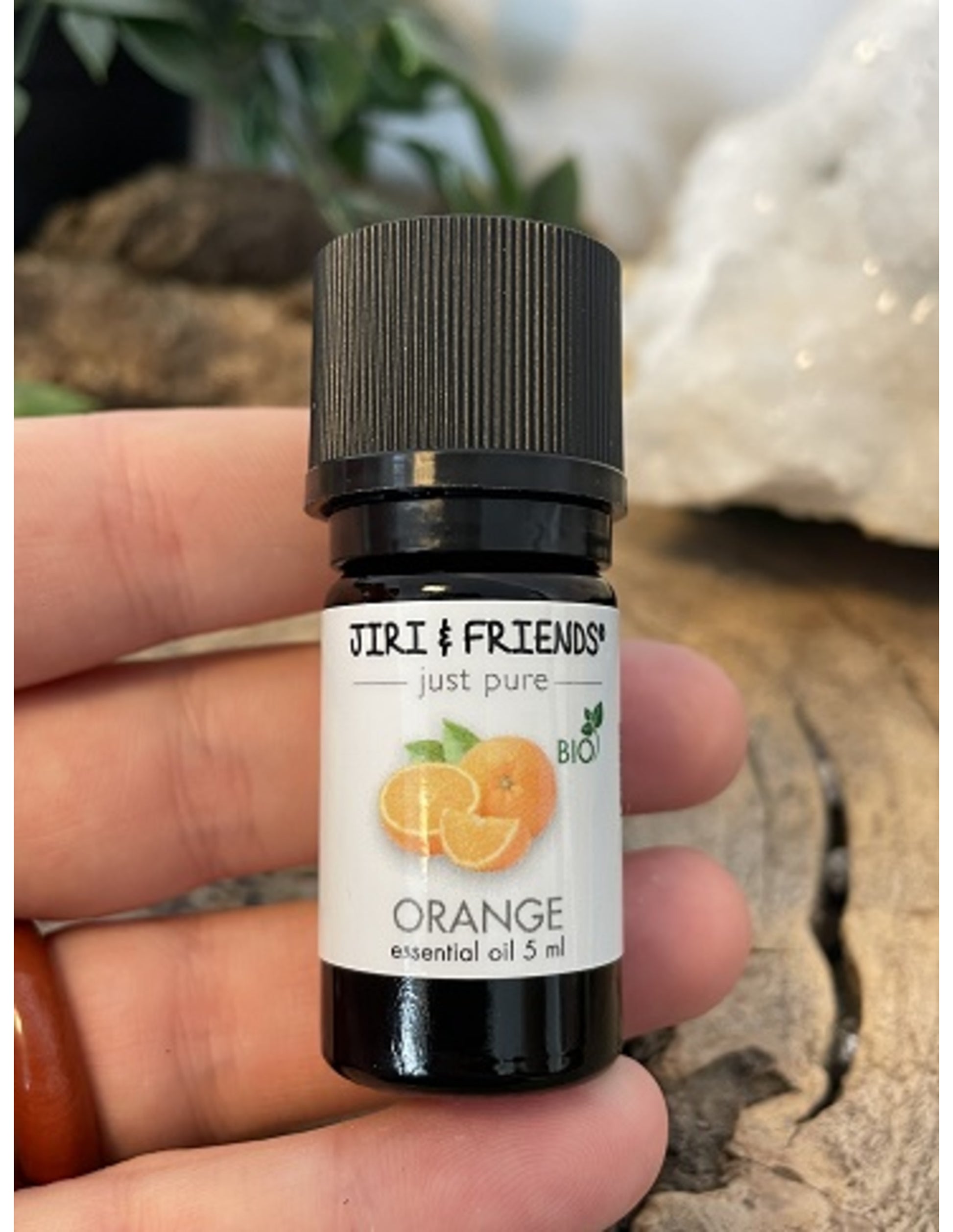 Image for etherische-olie-orange-5-ml_1.jpg