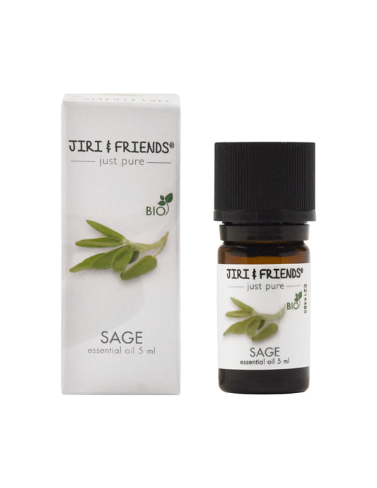Image for etherische-olie-sage-5-ml.jpg