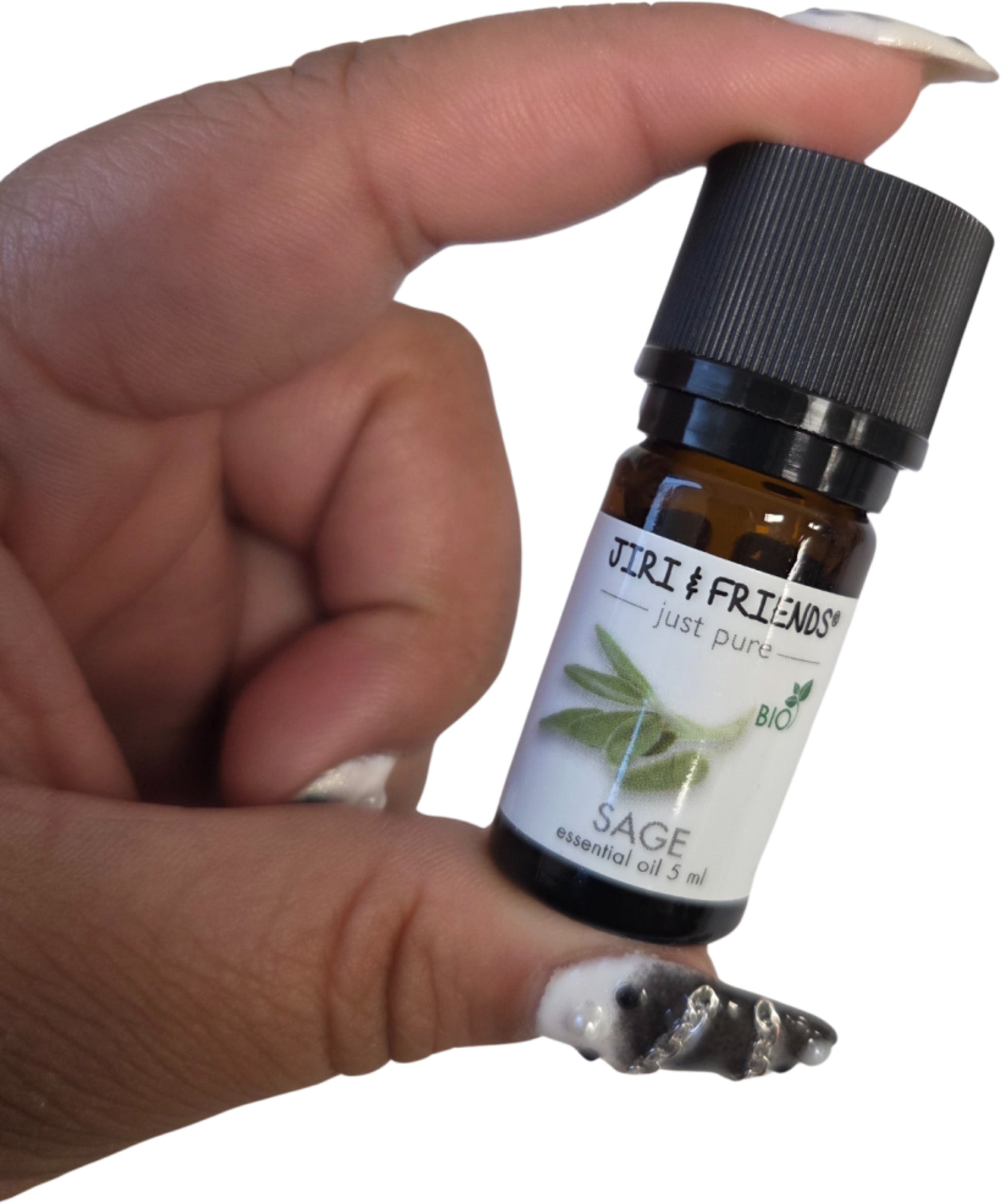 Image for etherische-olie-sage-5-ml_2.jpg