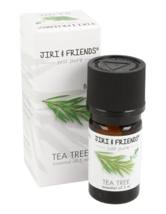 Image for etherische-olie-tea-tree-5-ml.jpg