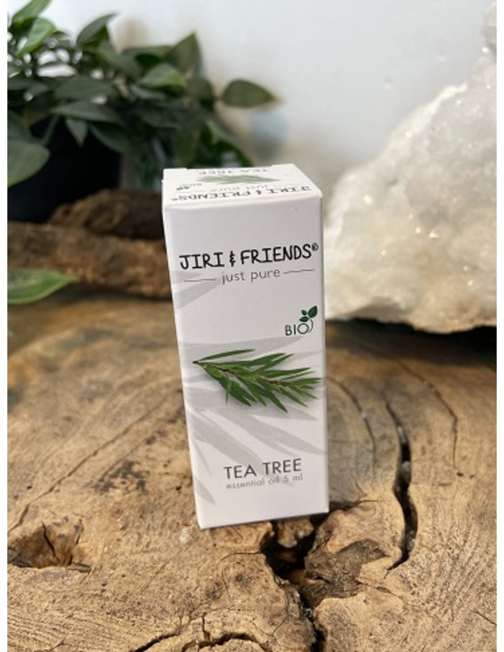 Image for etherische-olie-tea-tree-5-ml_3.jpg