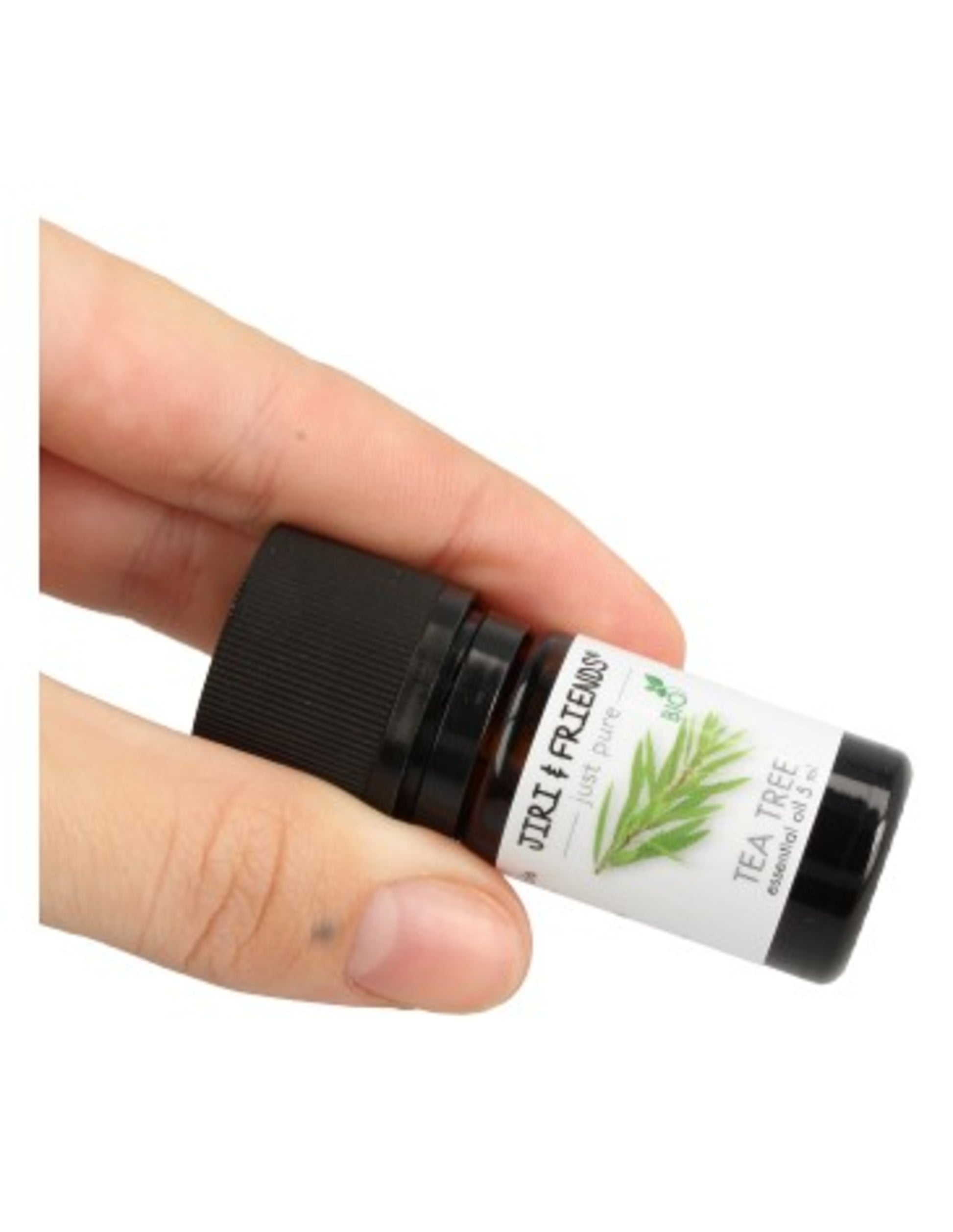 Image for etherische-olie-tea-tree-5-ml_2.jpg