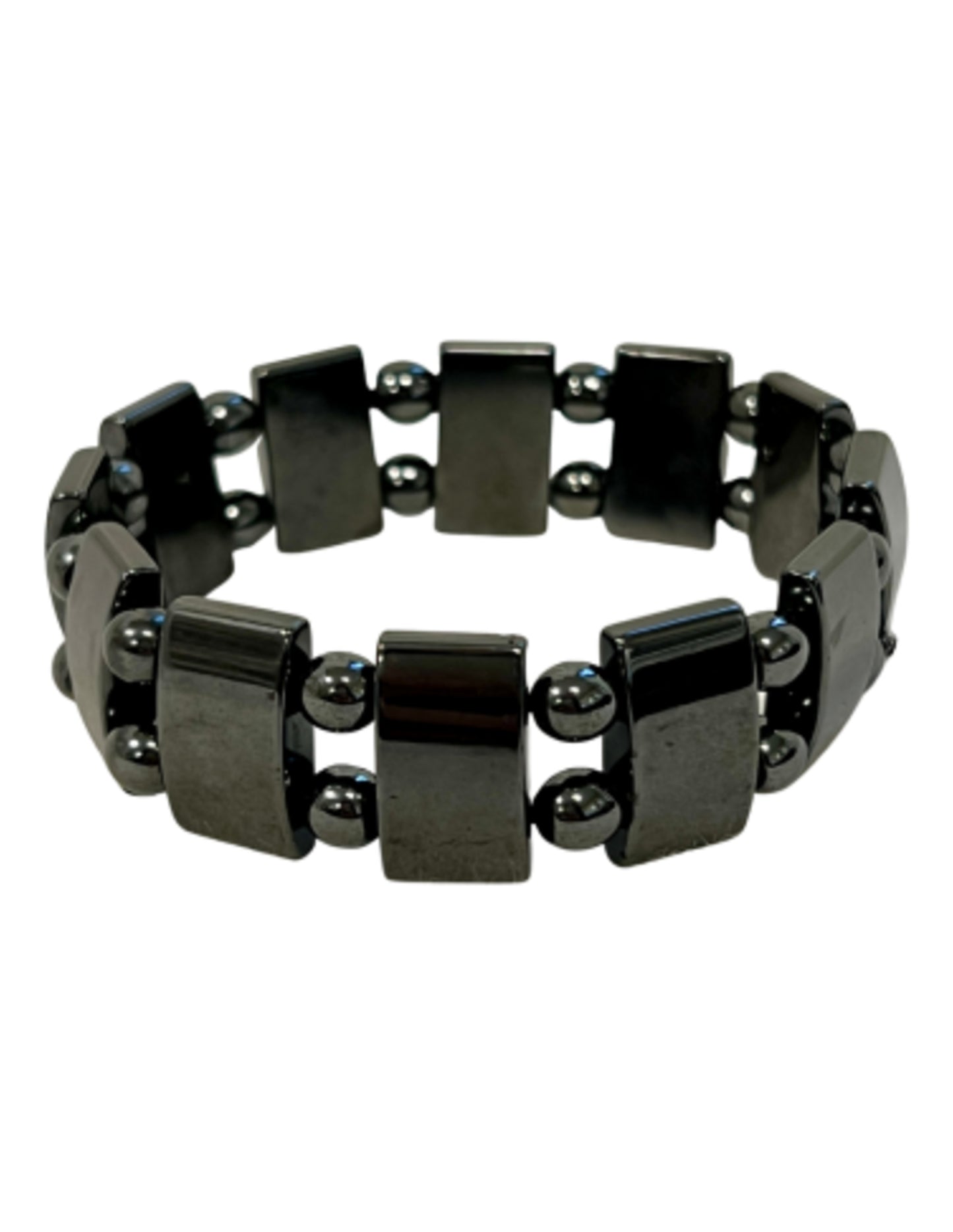 Image for fantasy-magneetarmband.jpg