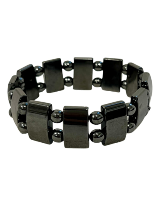 Image for fantasy-magneetarmband.jpg