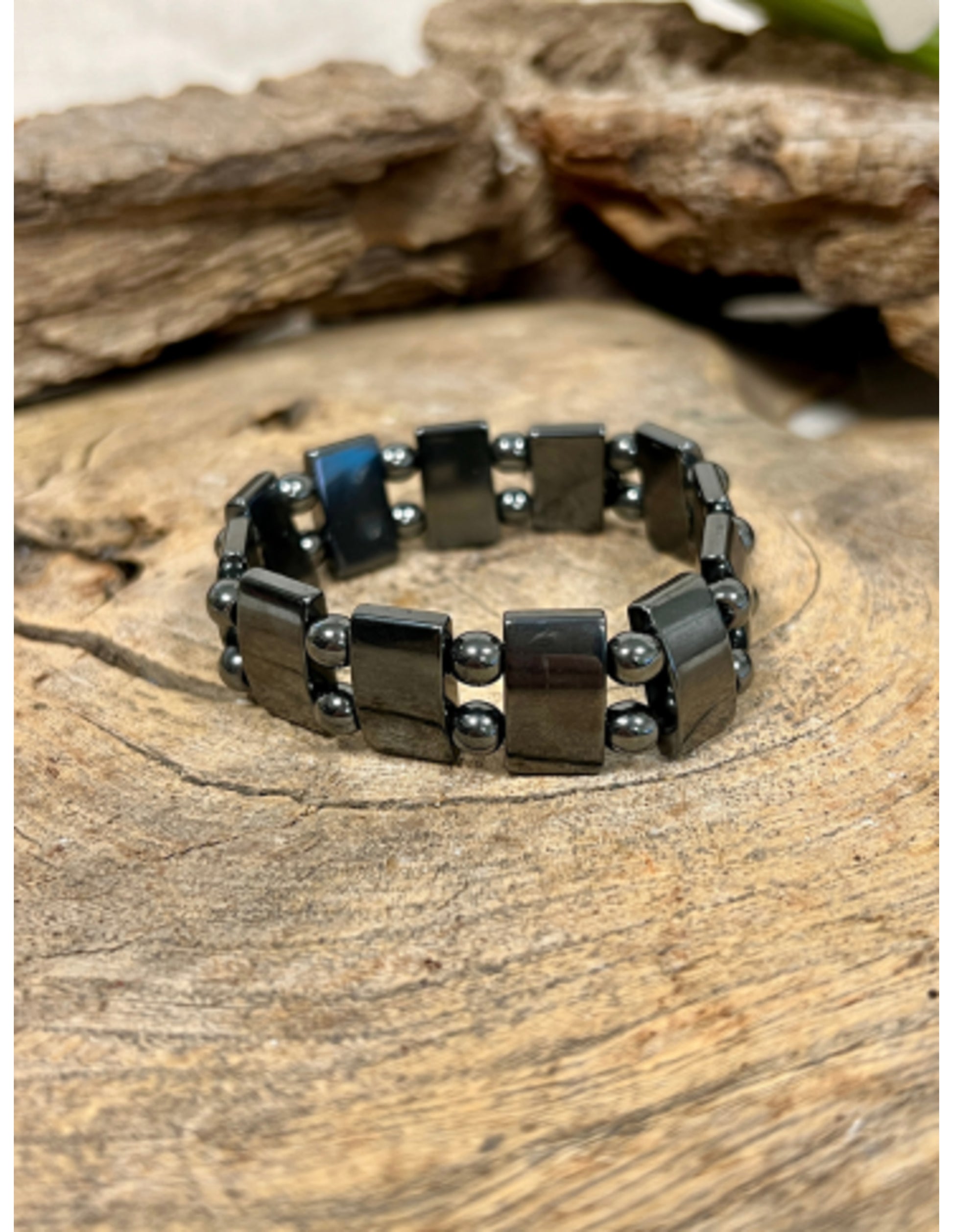 Image for fantasy-magneetarmband_3.jpg