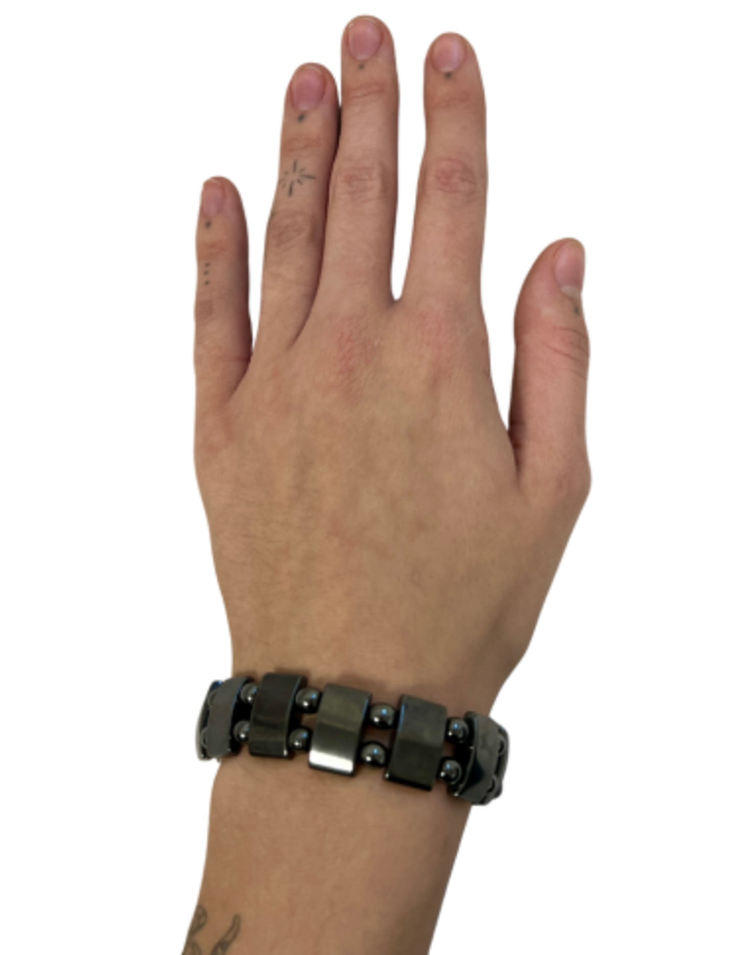 Image for fantasy-magneetarmband_2.jpg