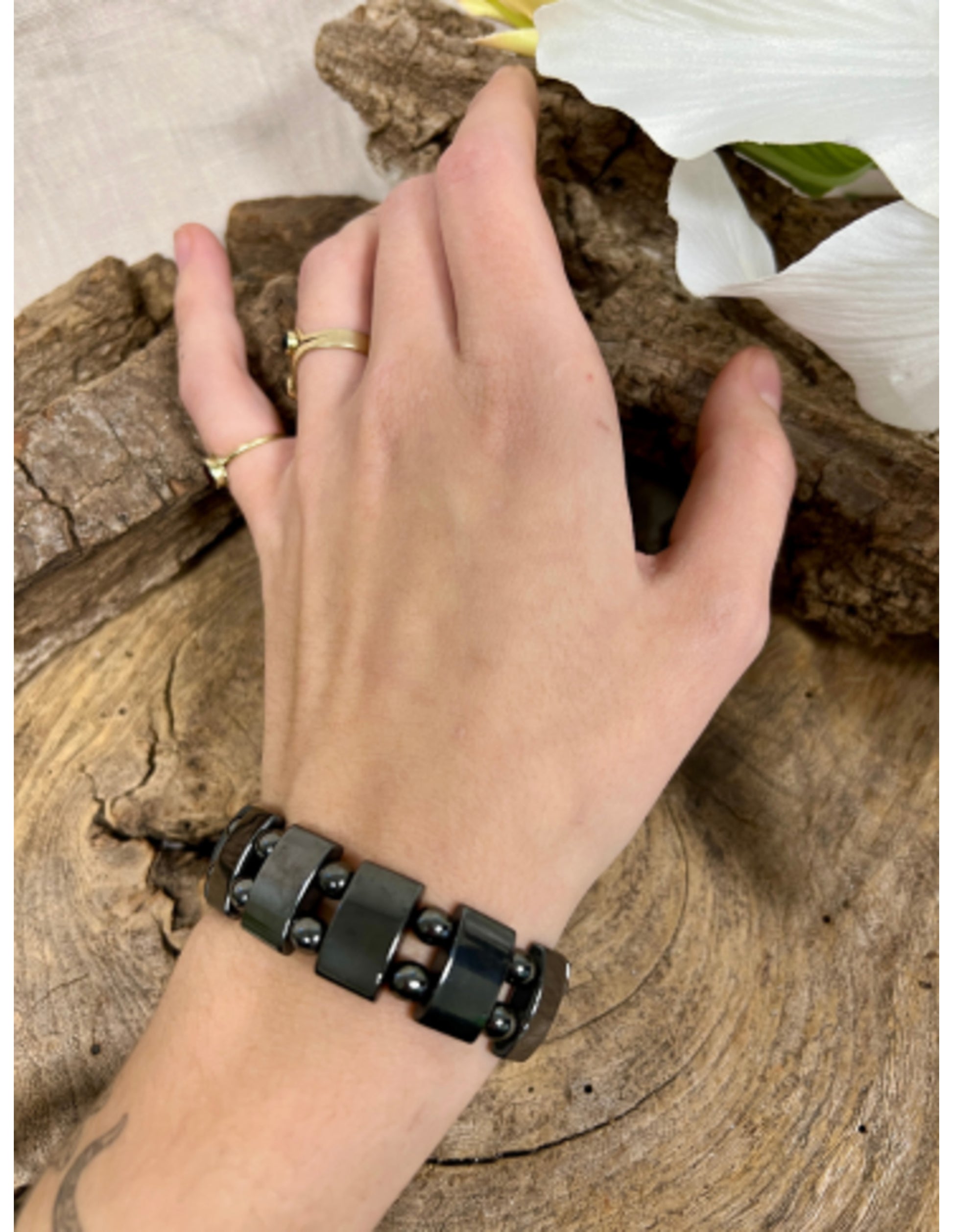 Image for fantasy-magneetarmband_1.jpg