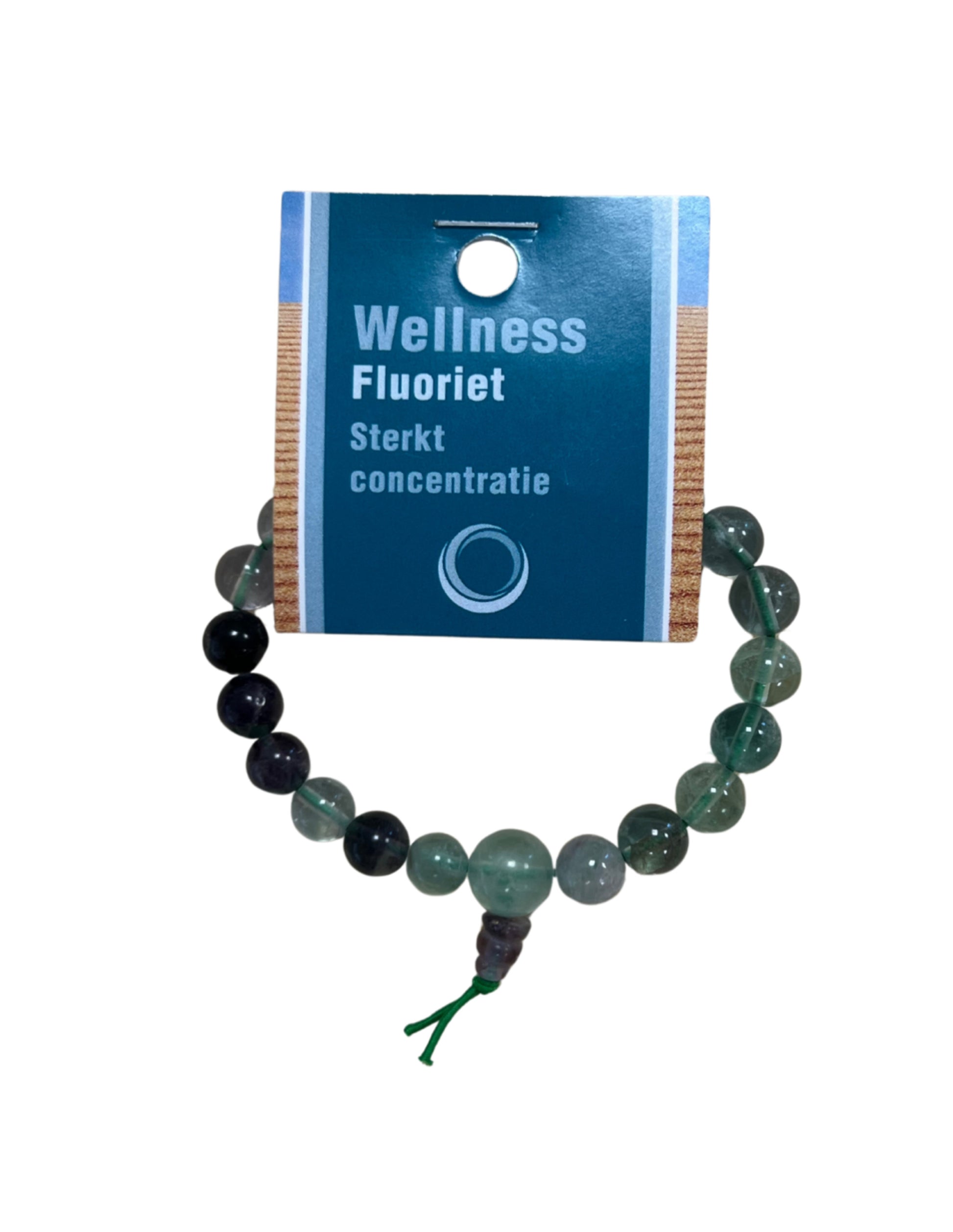 Image for fluoriet-regenboog-powerbead-armband-kaart.jpg