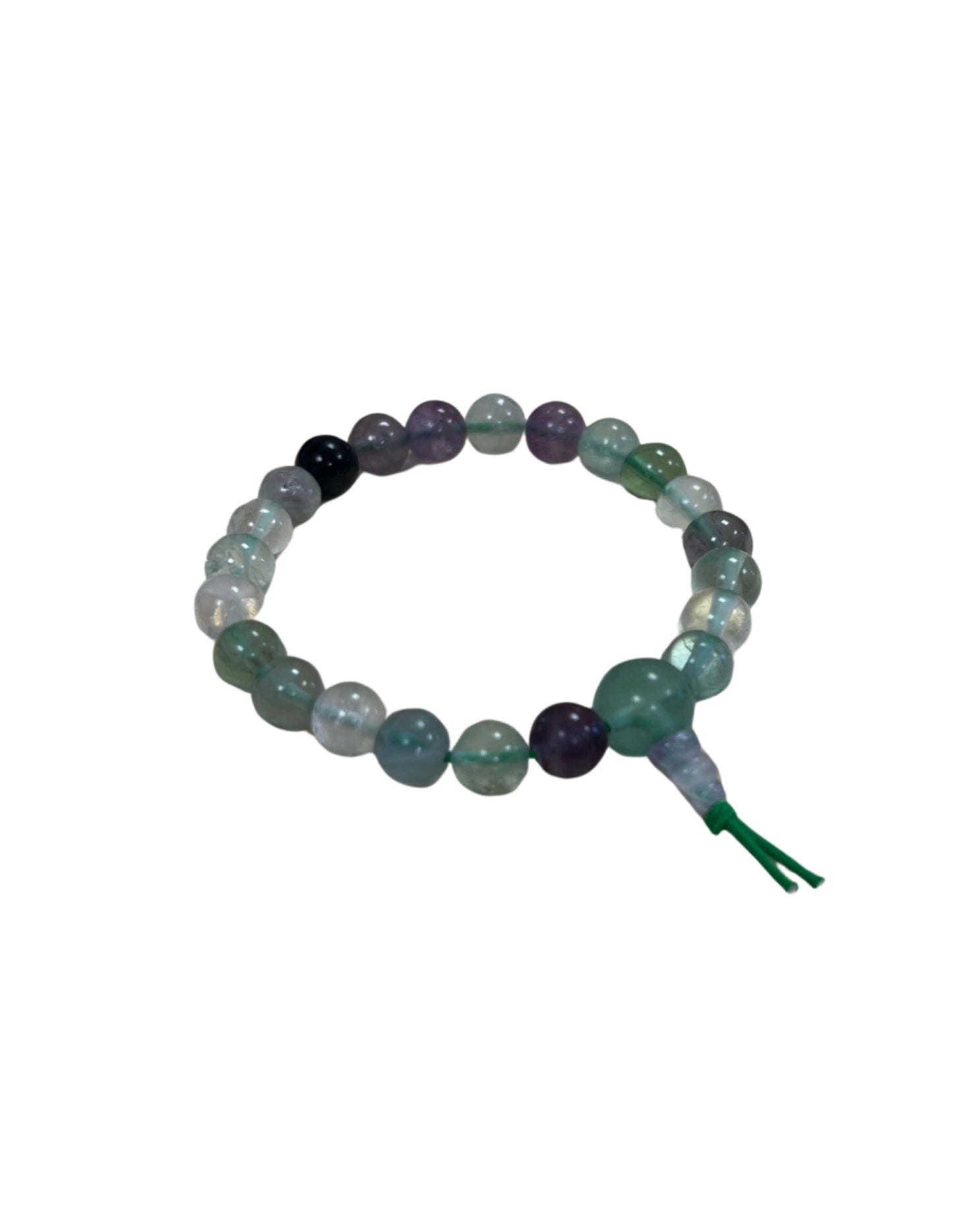 Image for fluoriet-regenboog-powerbead-armband-kaart_2.jpg