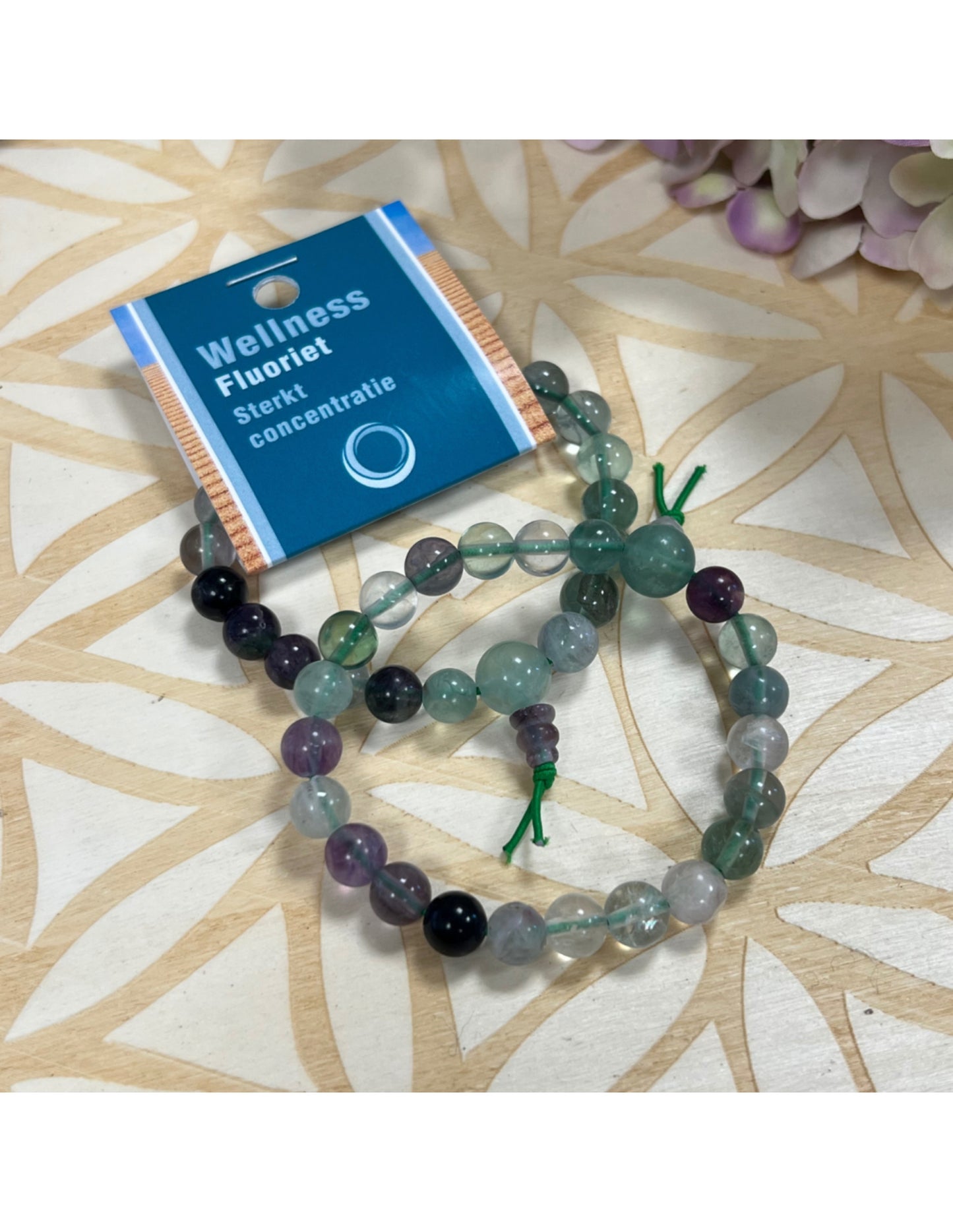 Image for fluoriet-regenboog-powerbead-armband-kaart_3.jpg
