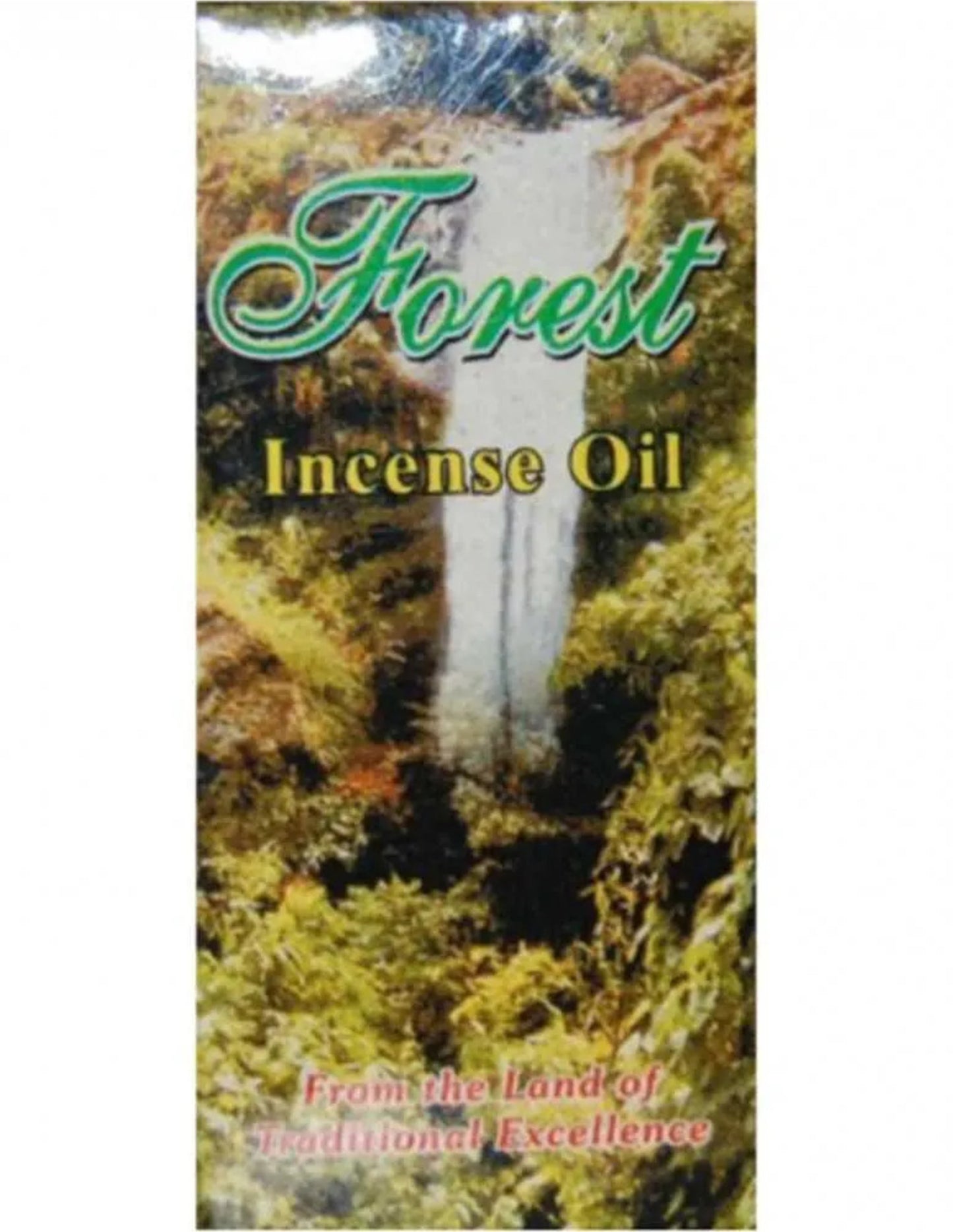Image for forest-wierookolie.jpg