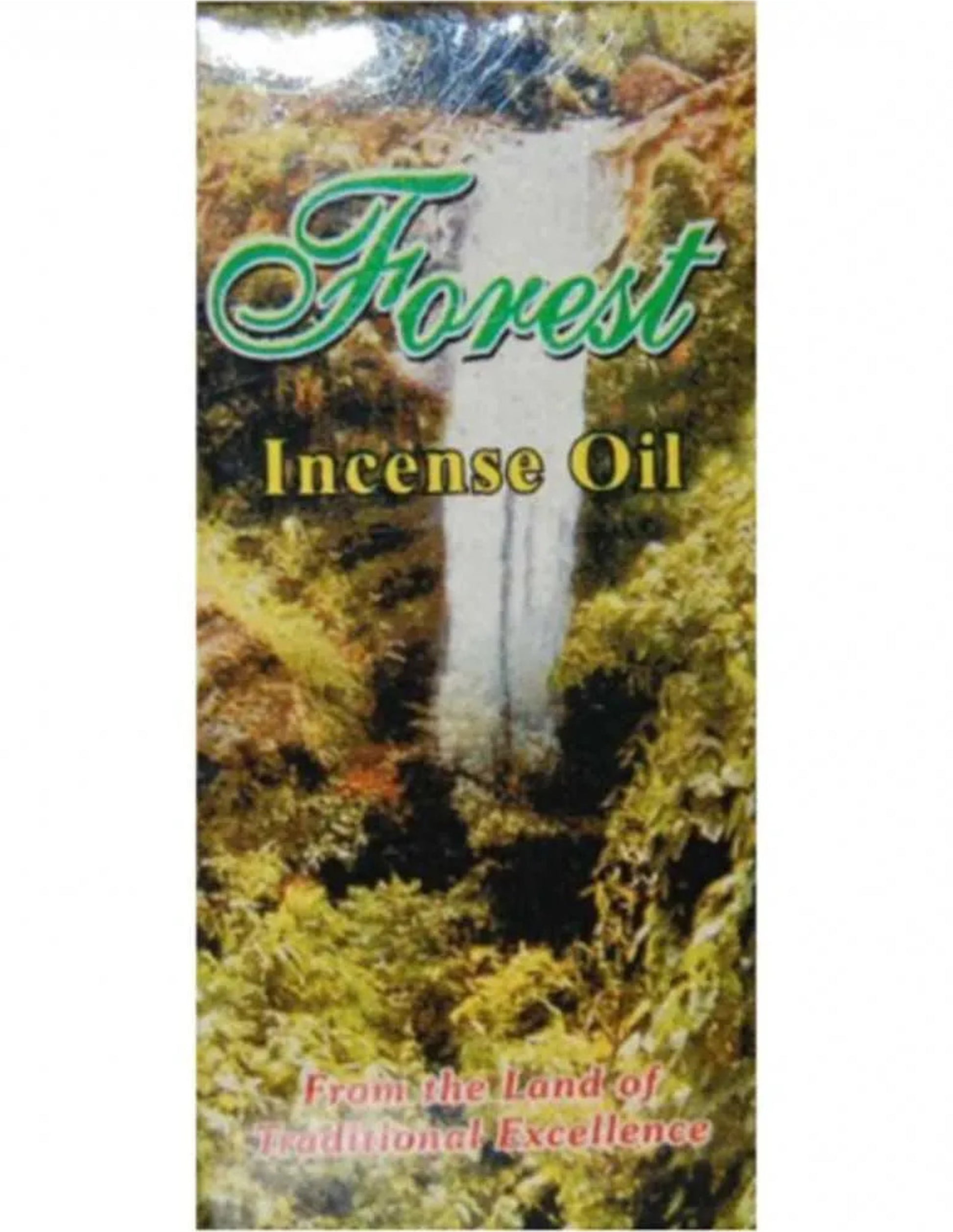 Image for forest-wierookolie.jpg