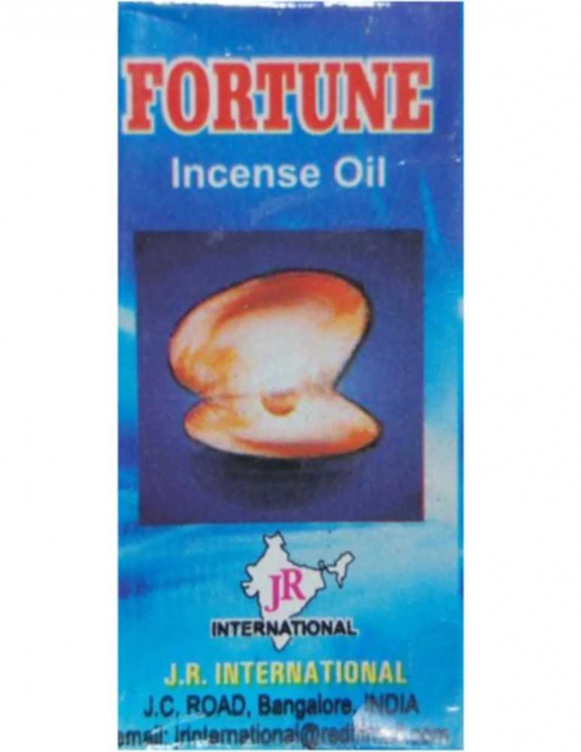 Image for fortune-wierookolie.jpg