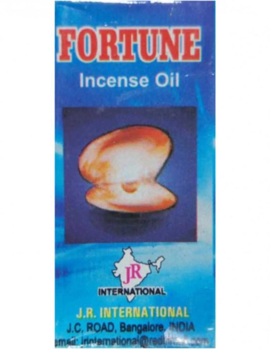 Image for fortune-wierookolie.jpg