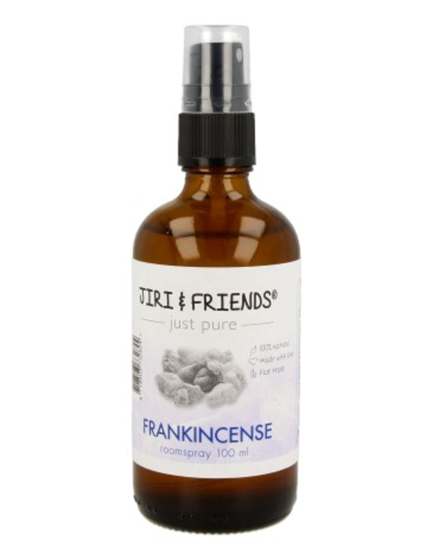 Image for frankincense-aroma-therapie-spray.jpg