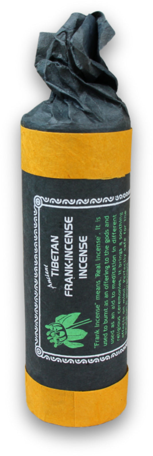 Image for frankincense-tibetaanse-wierook-stokjes.jpg