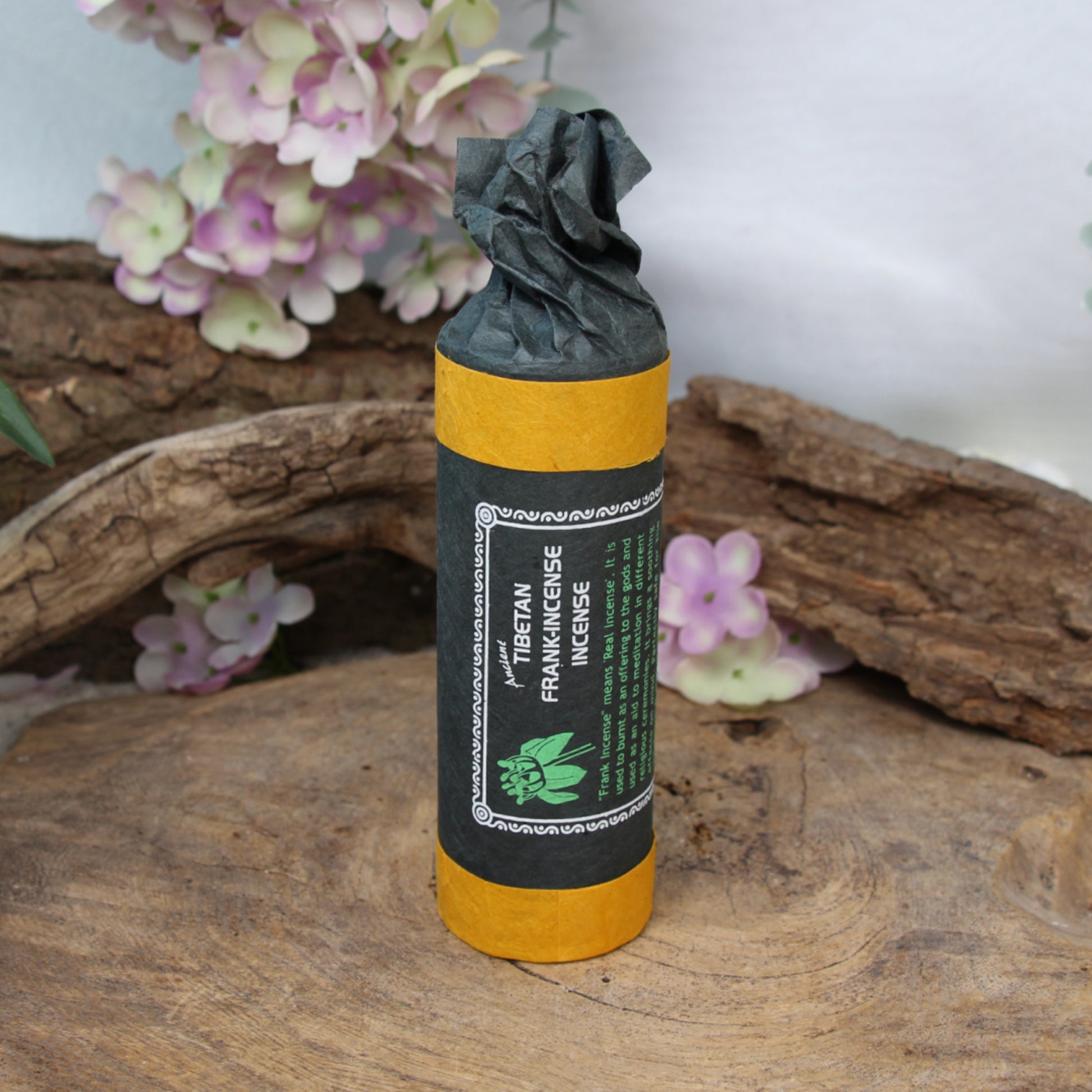 Image for frankincense-tibetaanse-wierook-stokjes_3.jpg