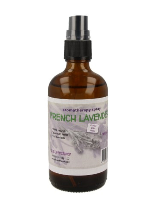 Image for french-lavender-aroma-therapie-spray.jpg