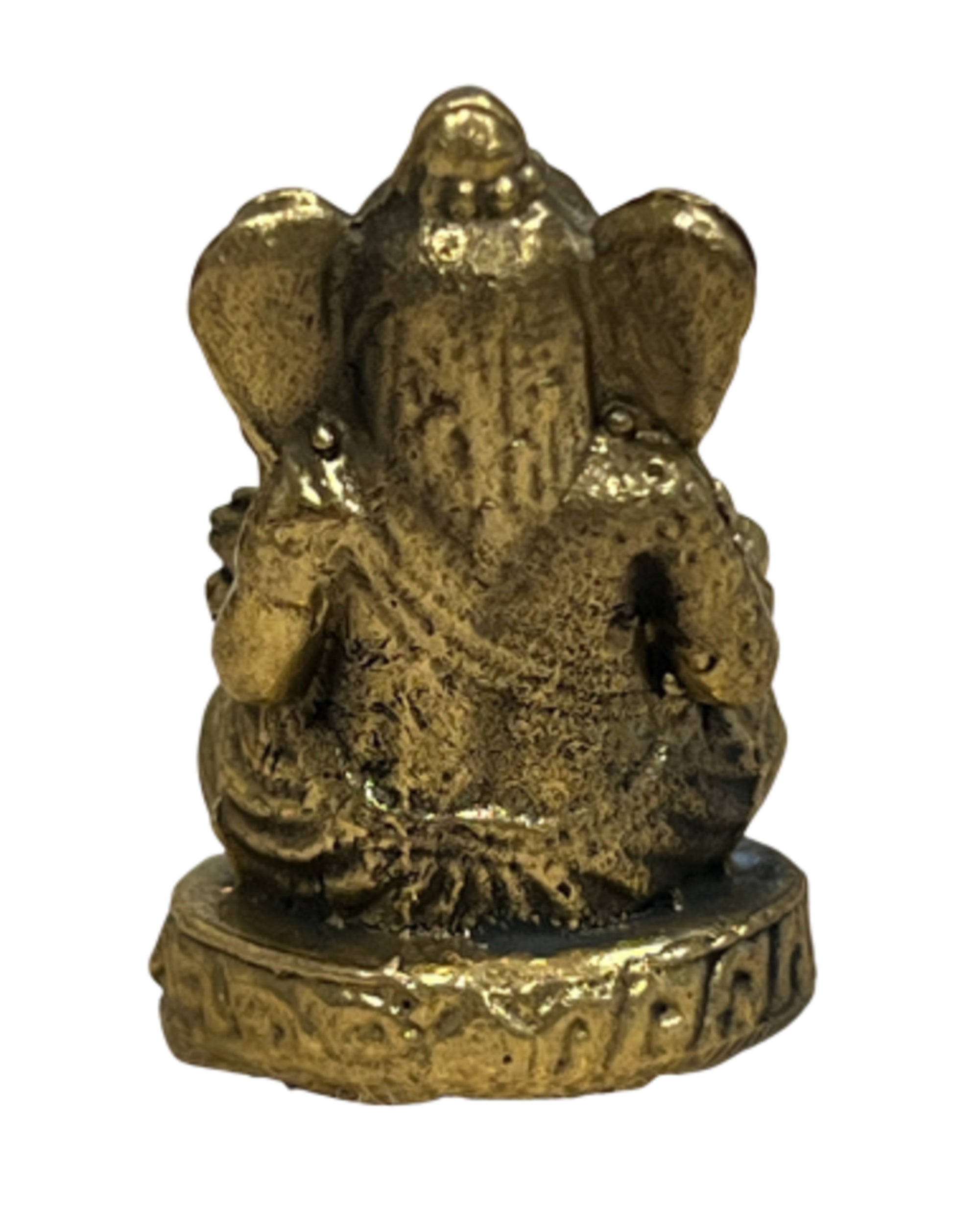 Image for ganesha-bronzen-beeldje-klein_2.jpg